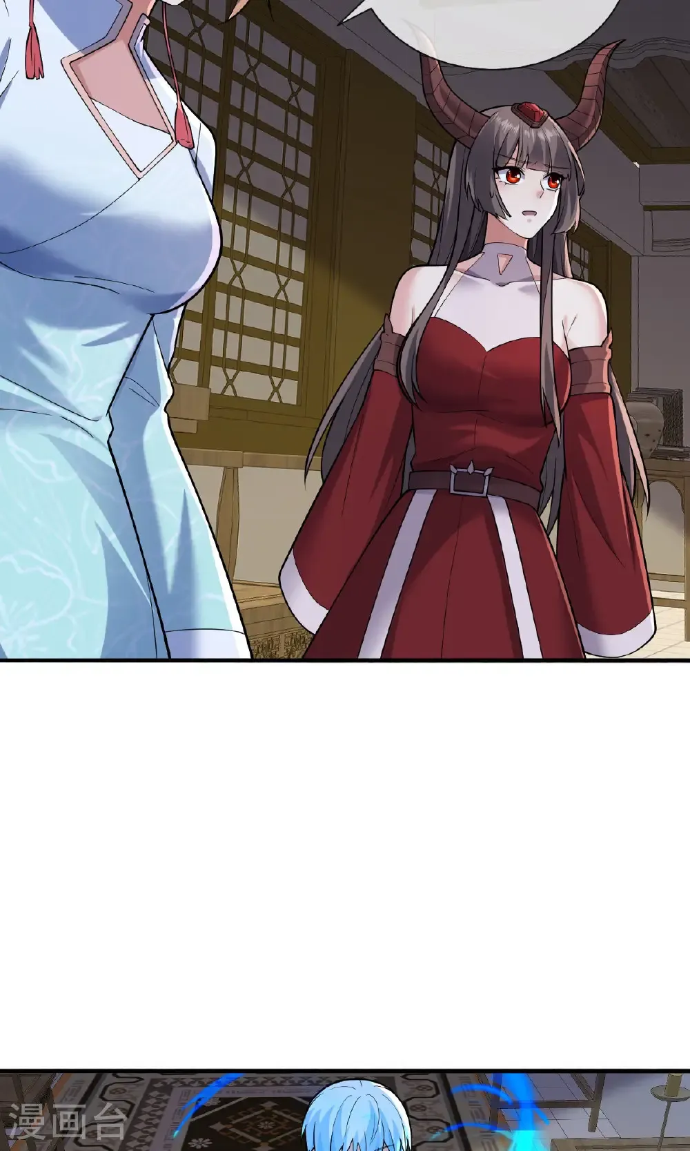 第675话 第34页