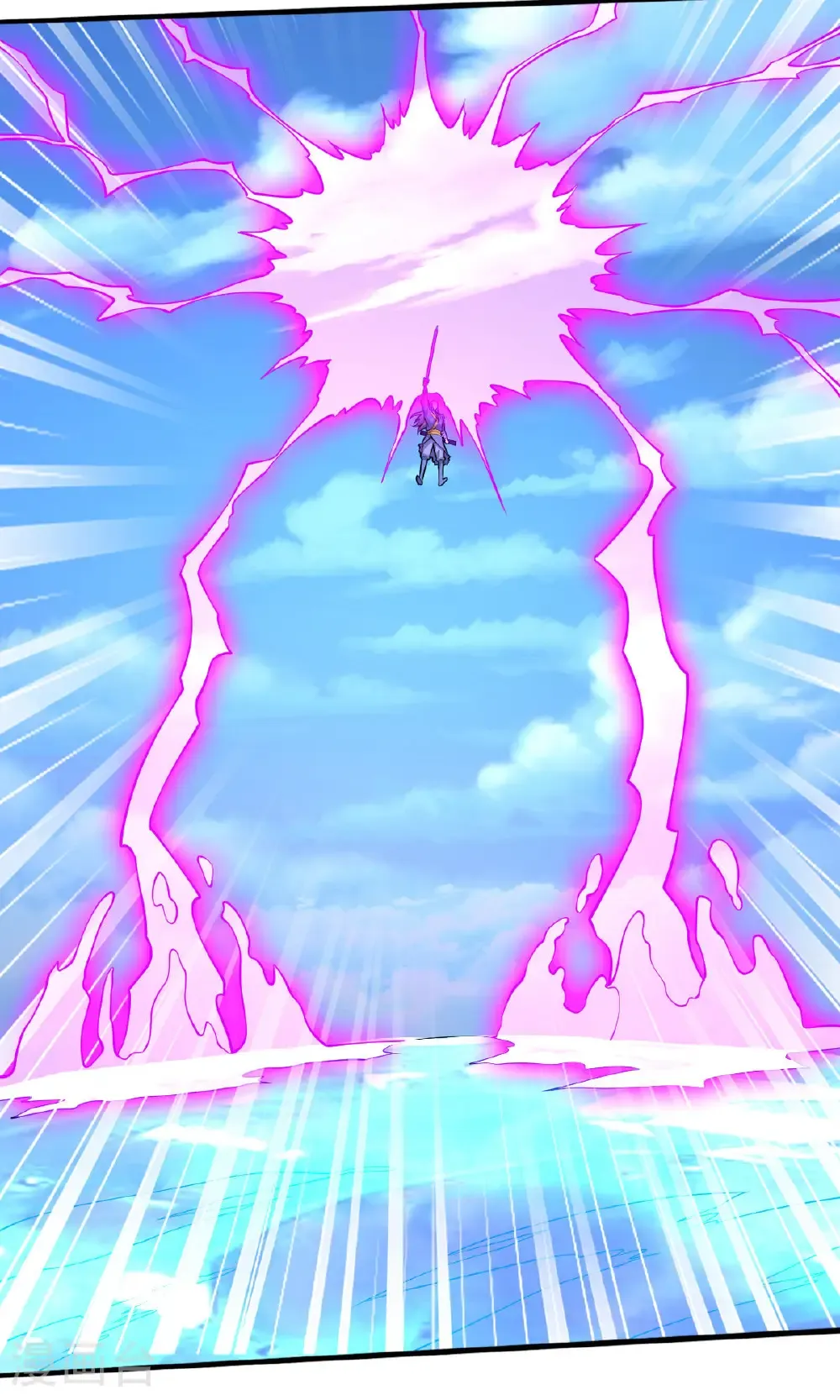 第677话 第20页