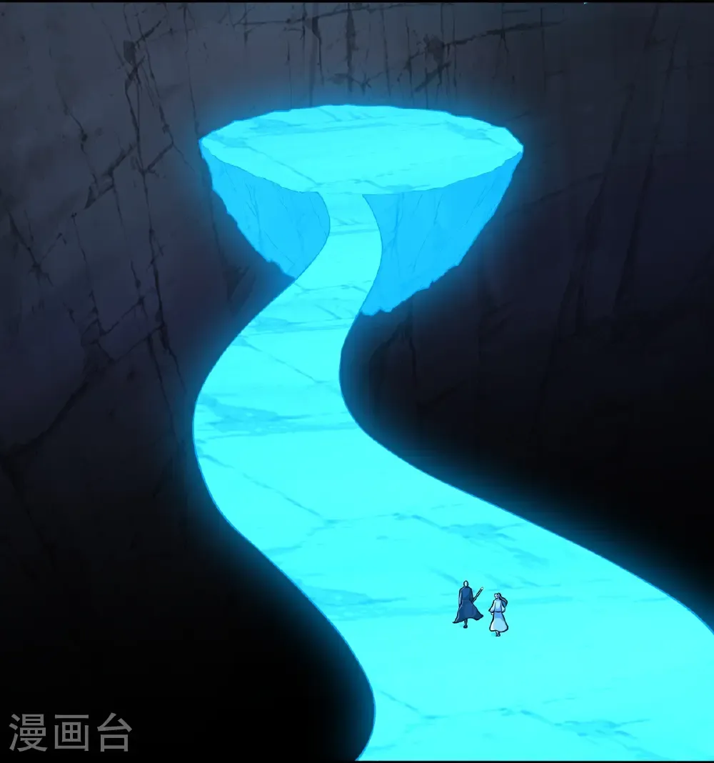 第687话 第6页