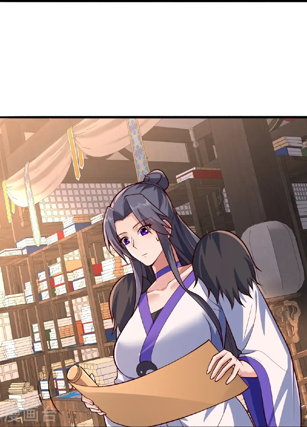 第689话 第8页