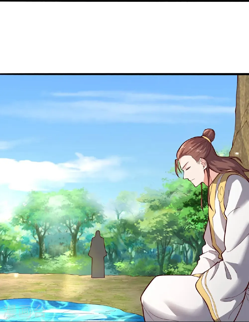 第696话 第21页