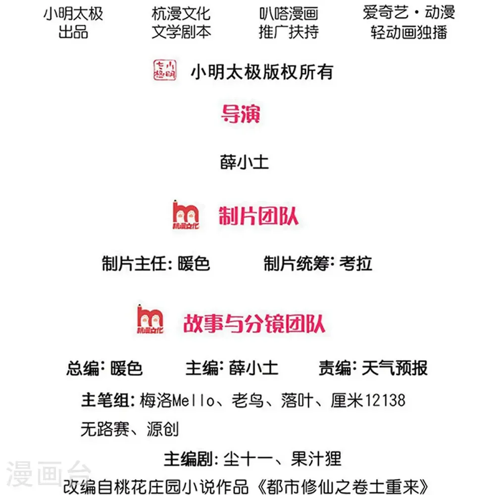 第718话 第2页