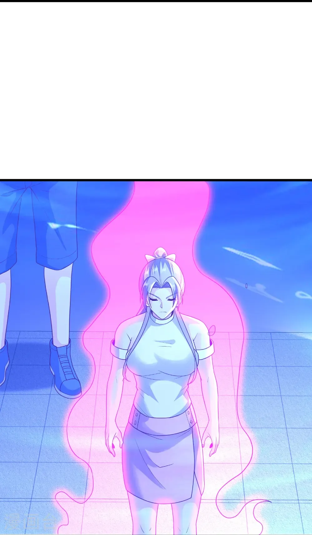 第770话 第33页