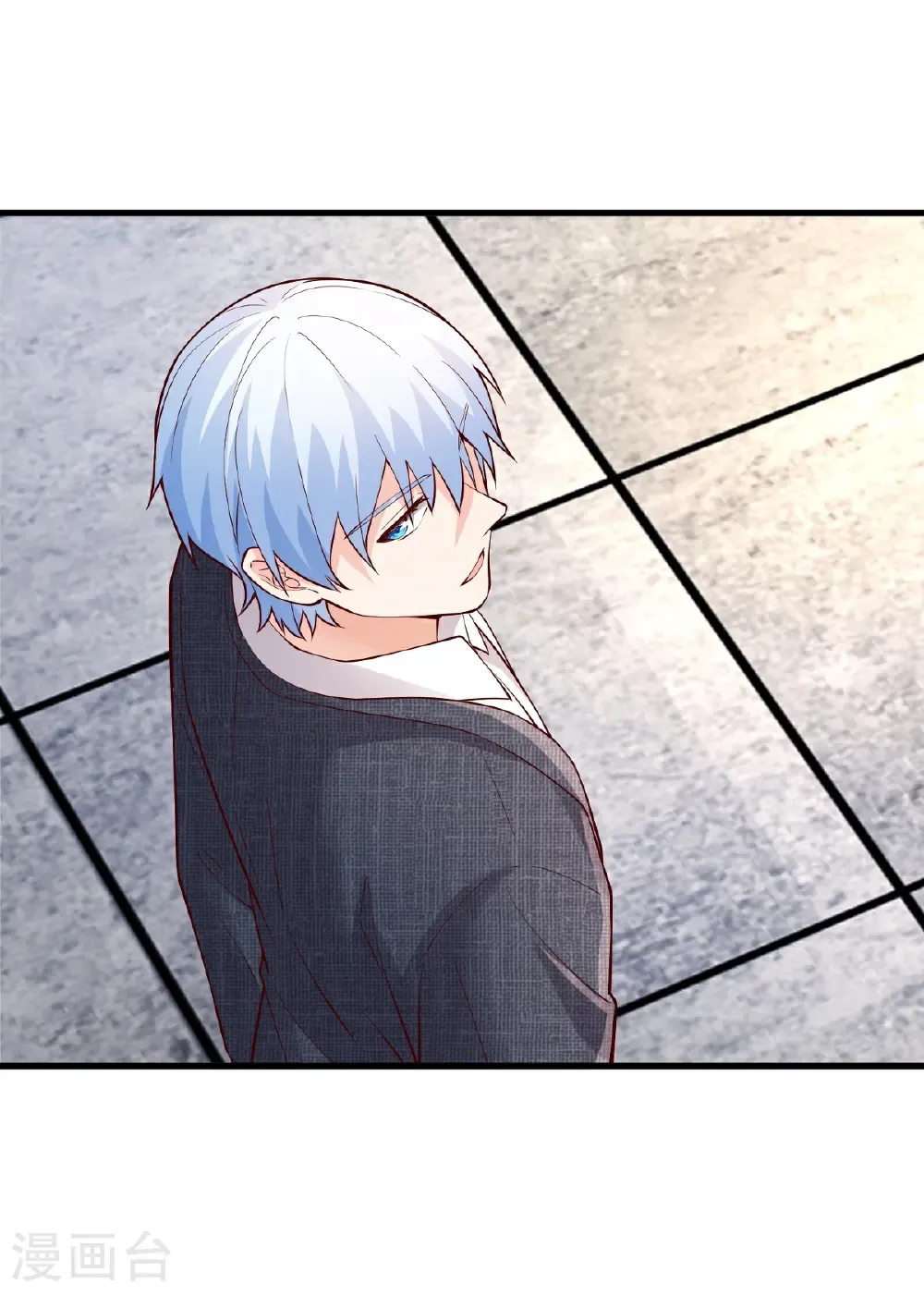 第781话 第28页