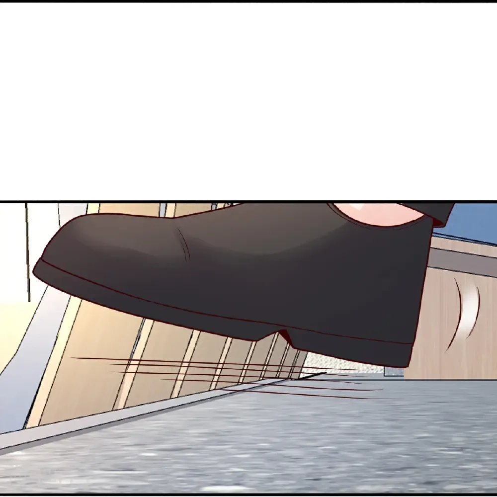第783话 第27页