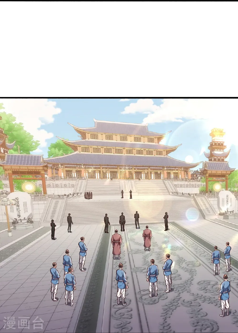 第804话 第22页