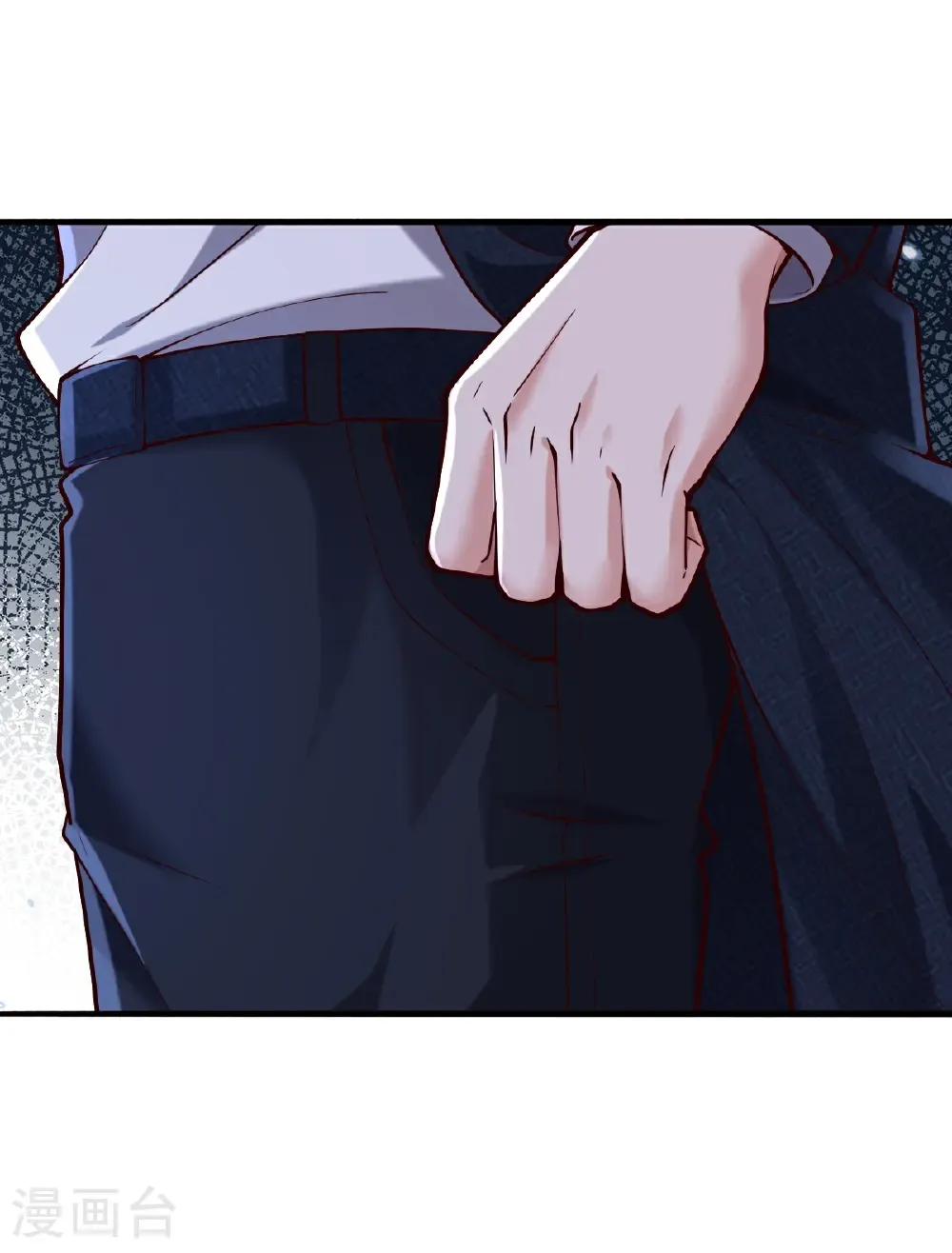第813话 第10页