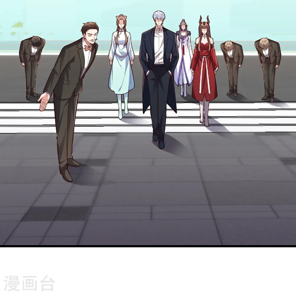 第823话 第19页