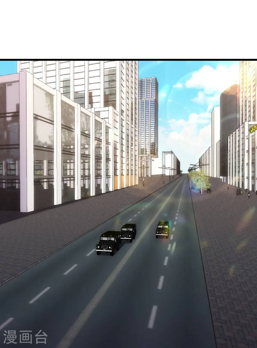 第823话 第20页