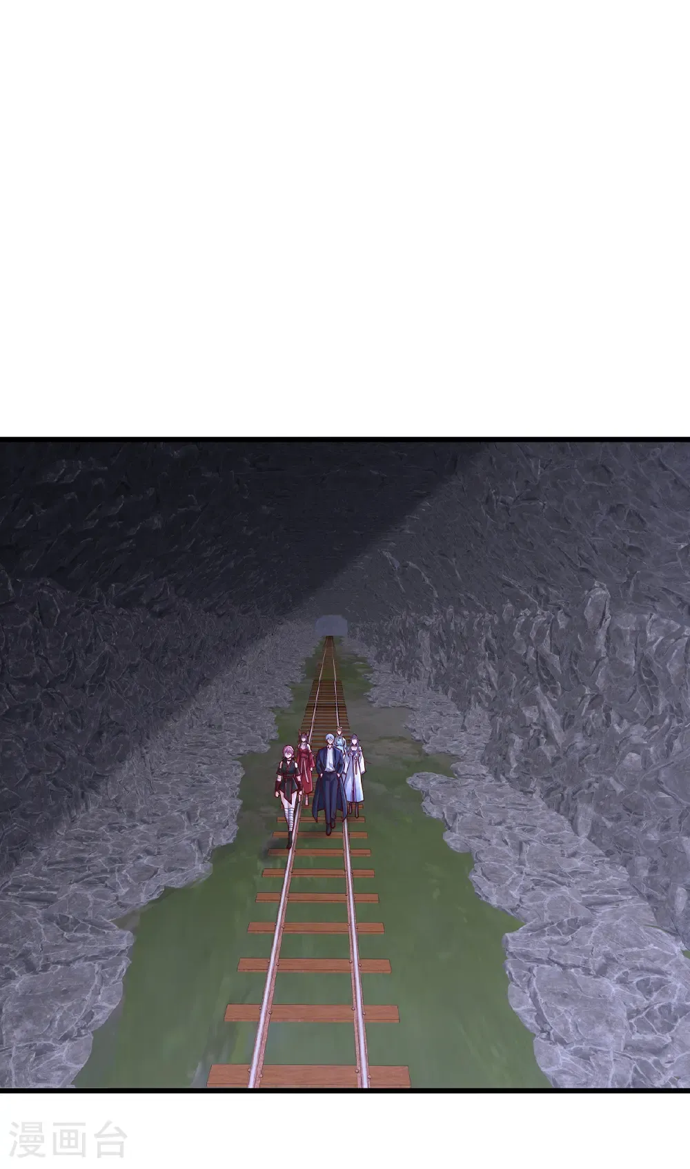第827话 第19页