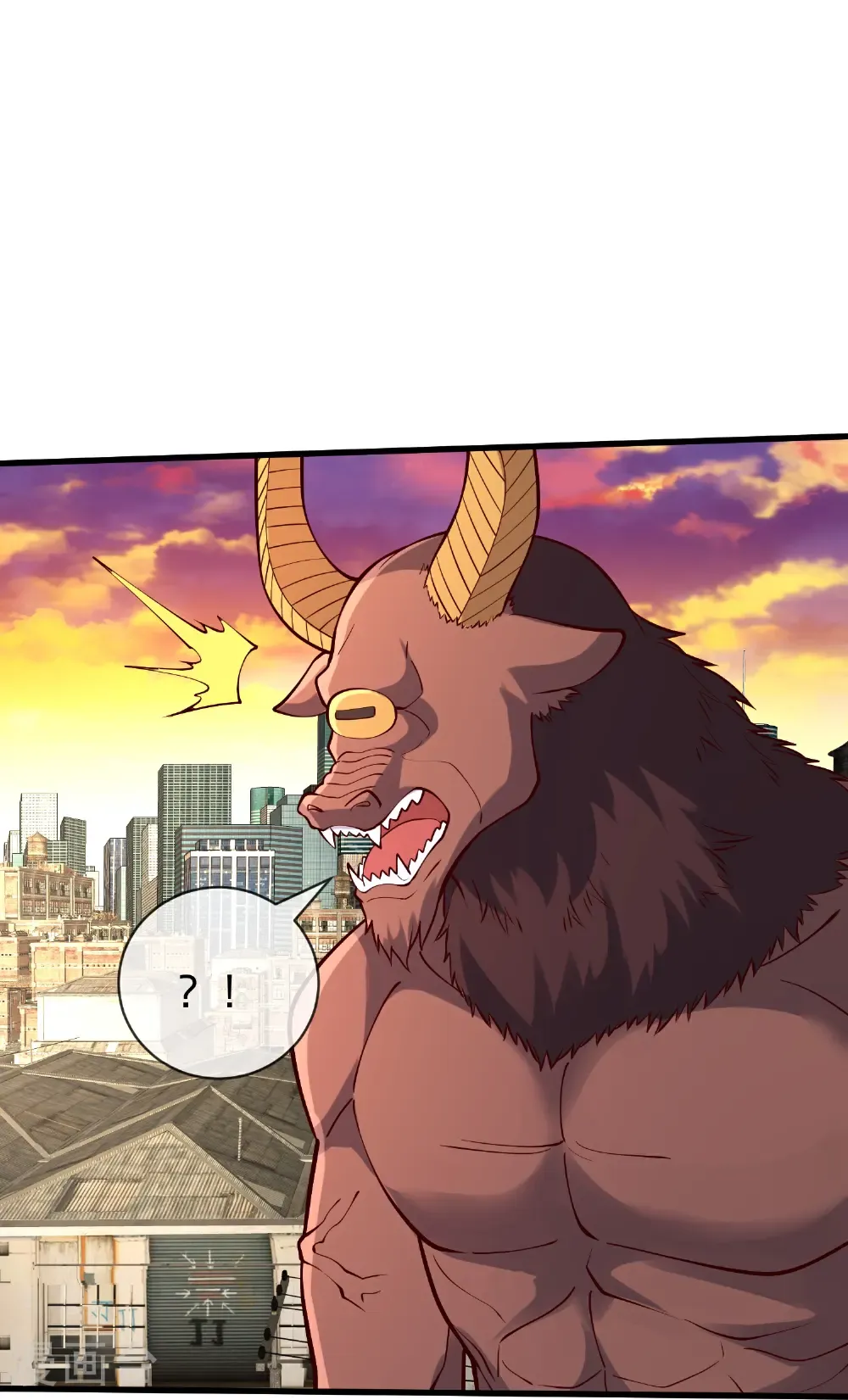第853话 第18页