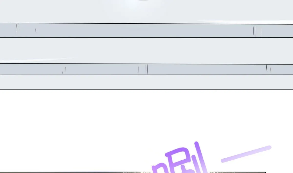 第2话 新委托 第47页