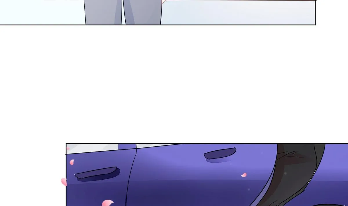 第2话 新委托 第49页