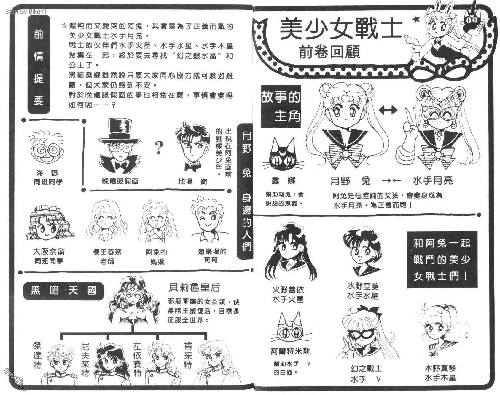 第2卷  第3页