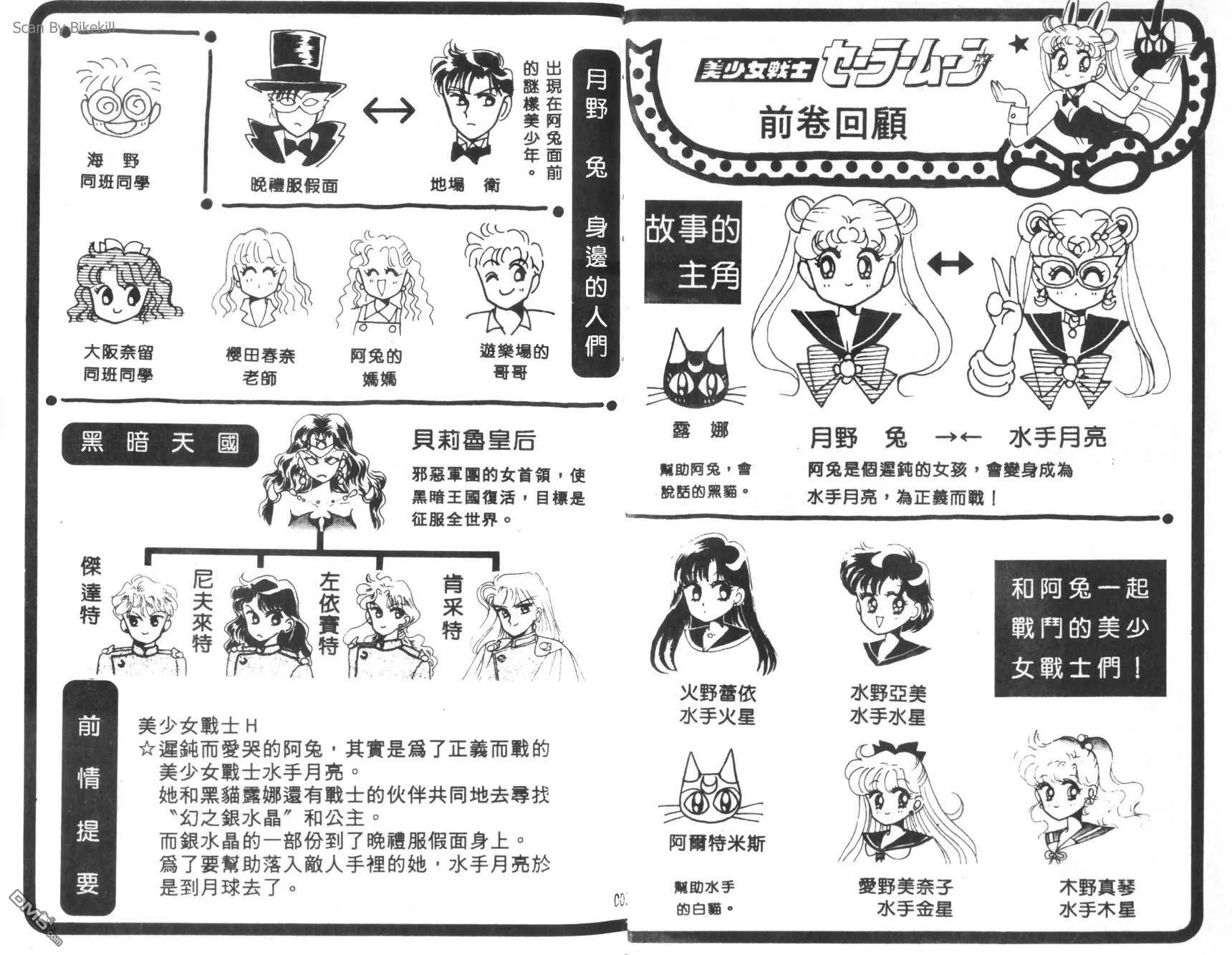 第3卷  第4页