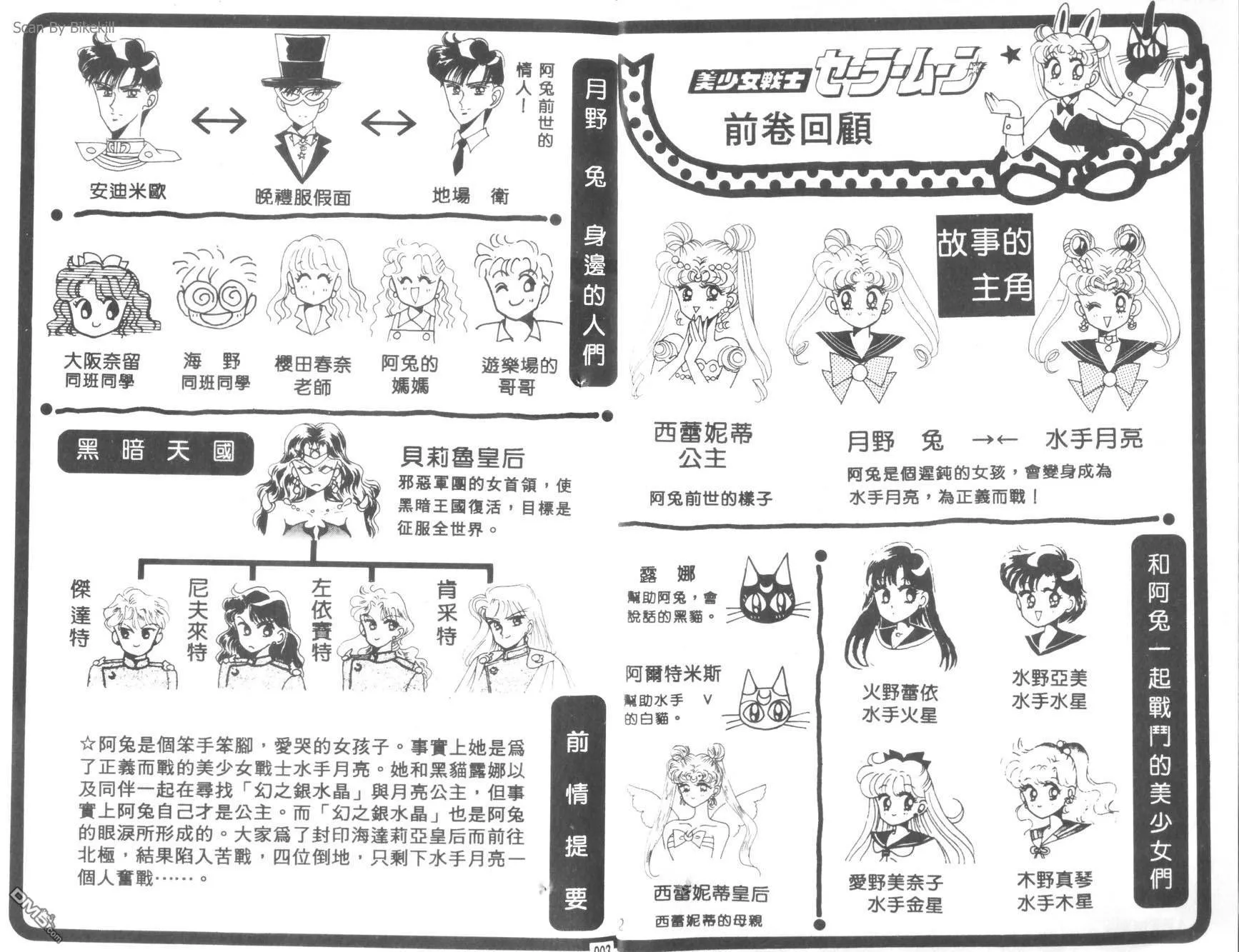第4卷  第3页