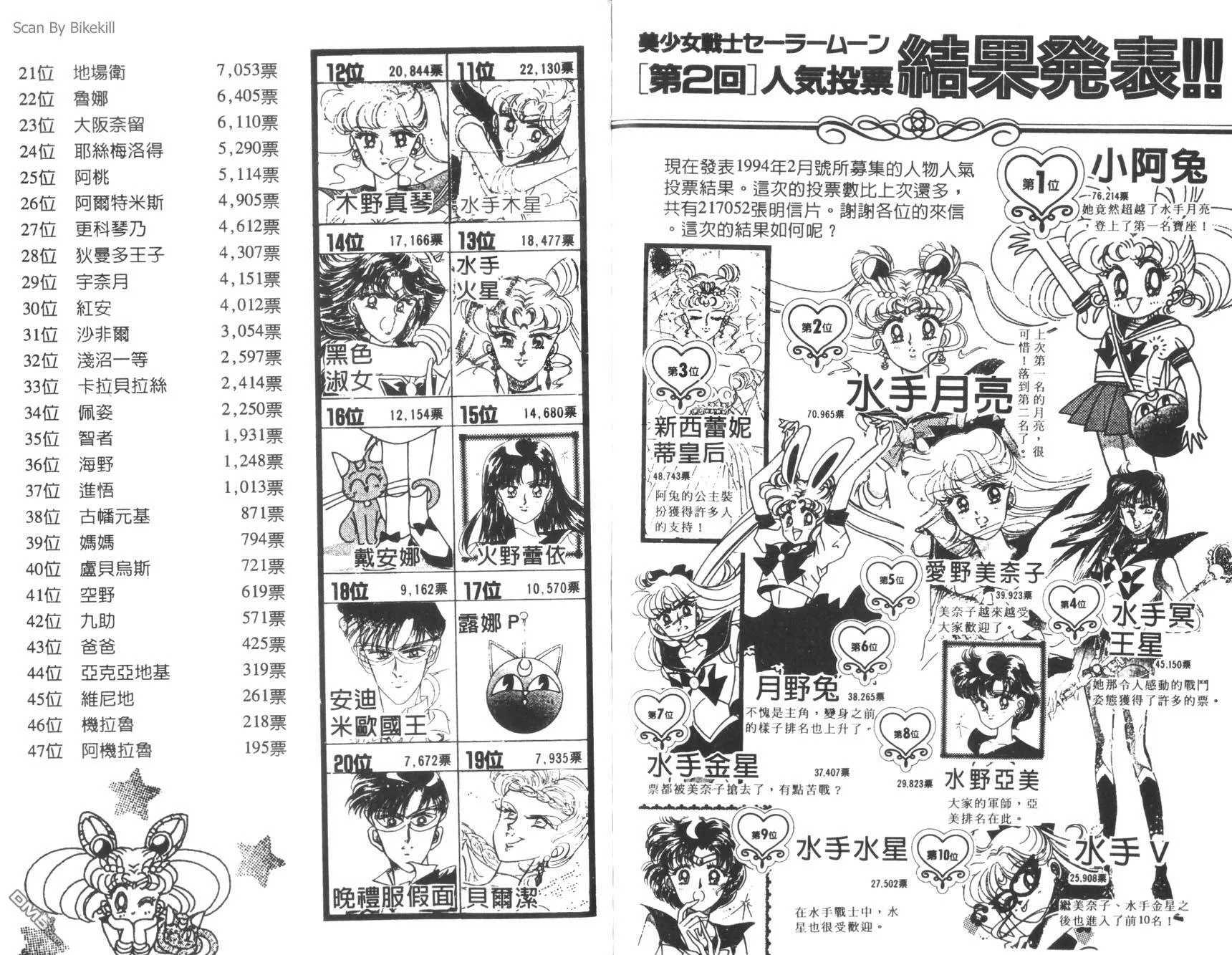 第7卷  第92页