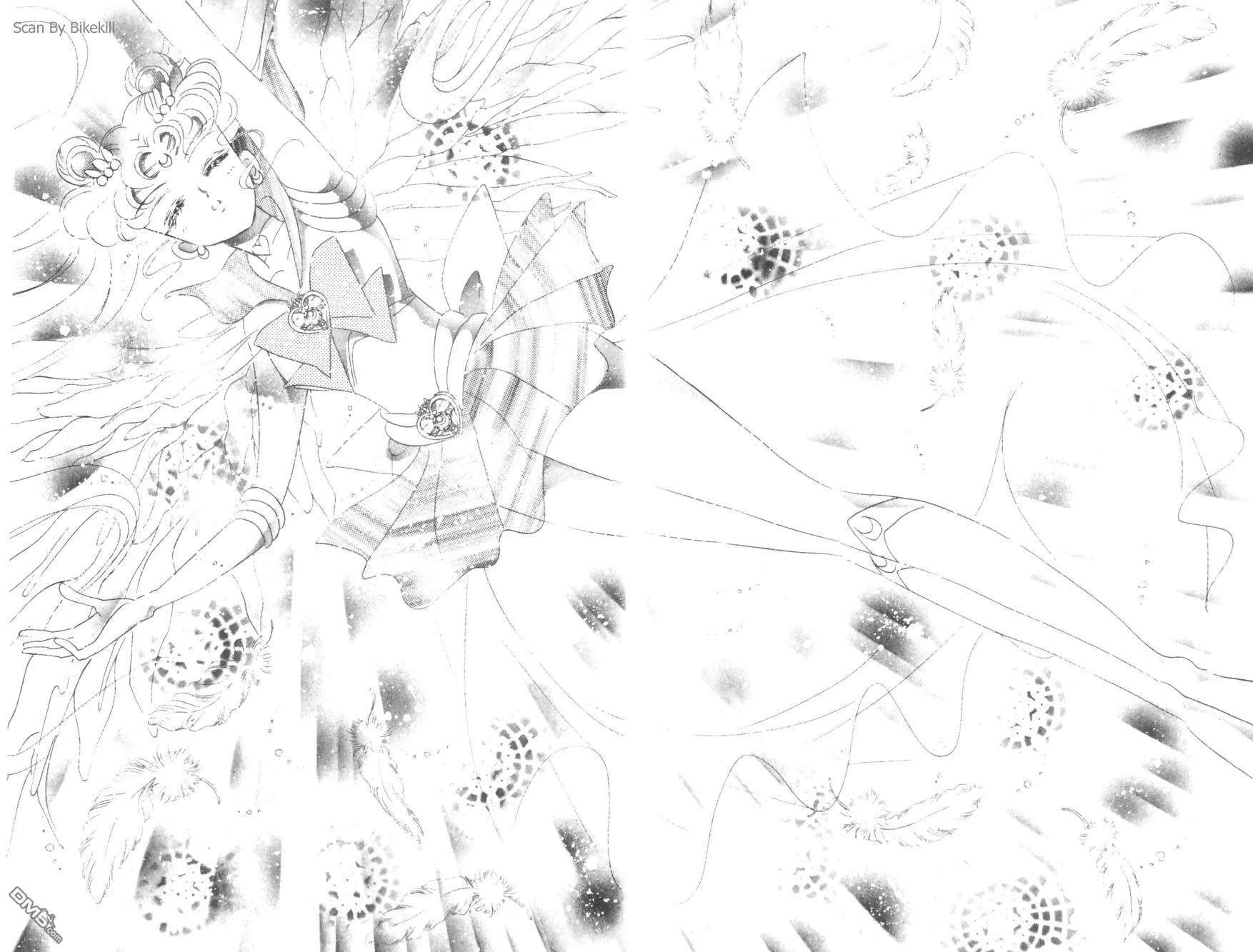 第9卷  第33页