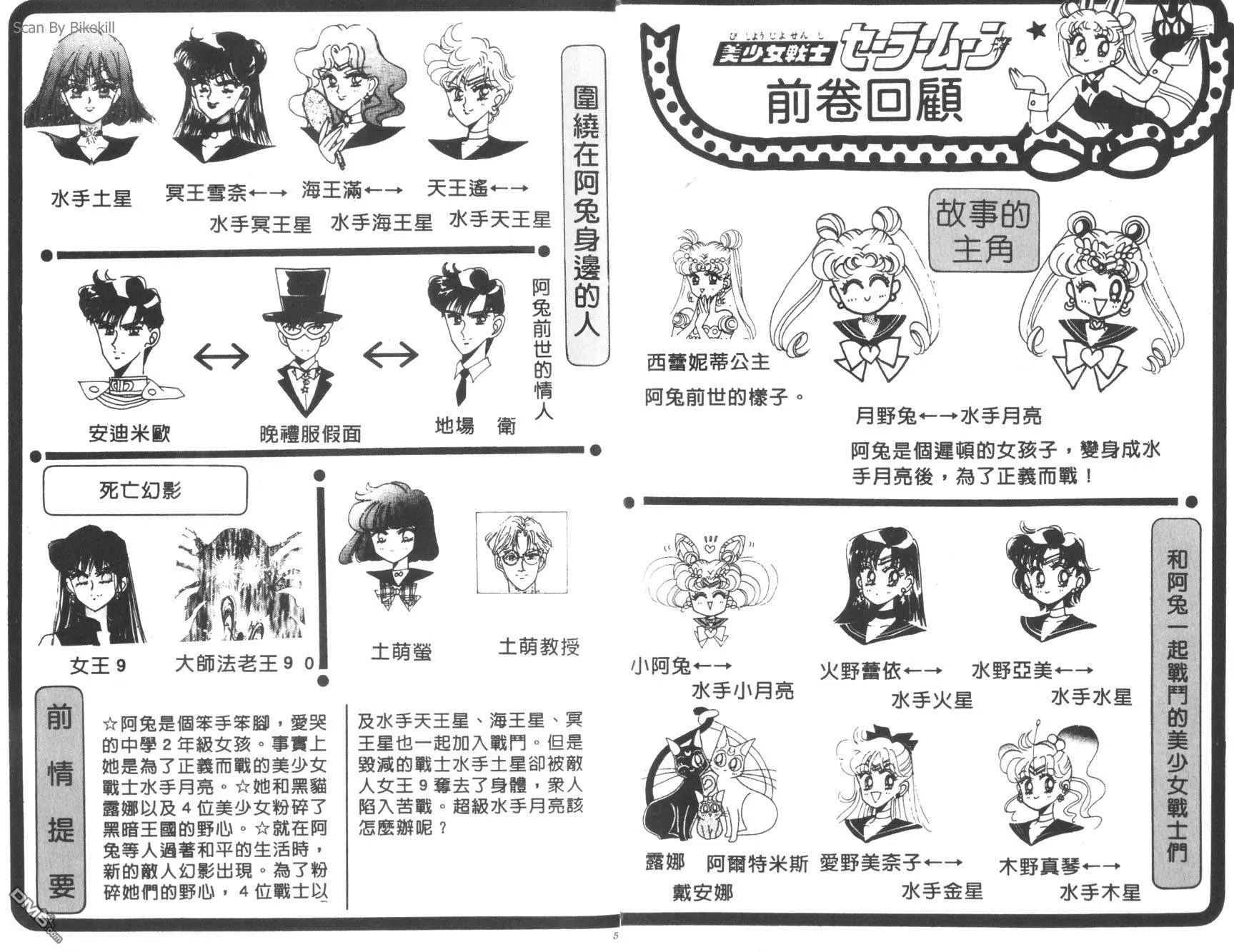 第10卷  第4页