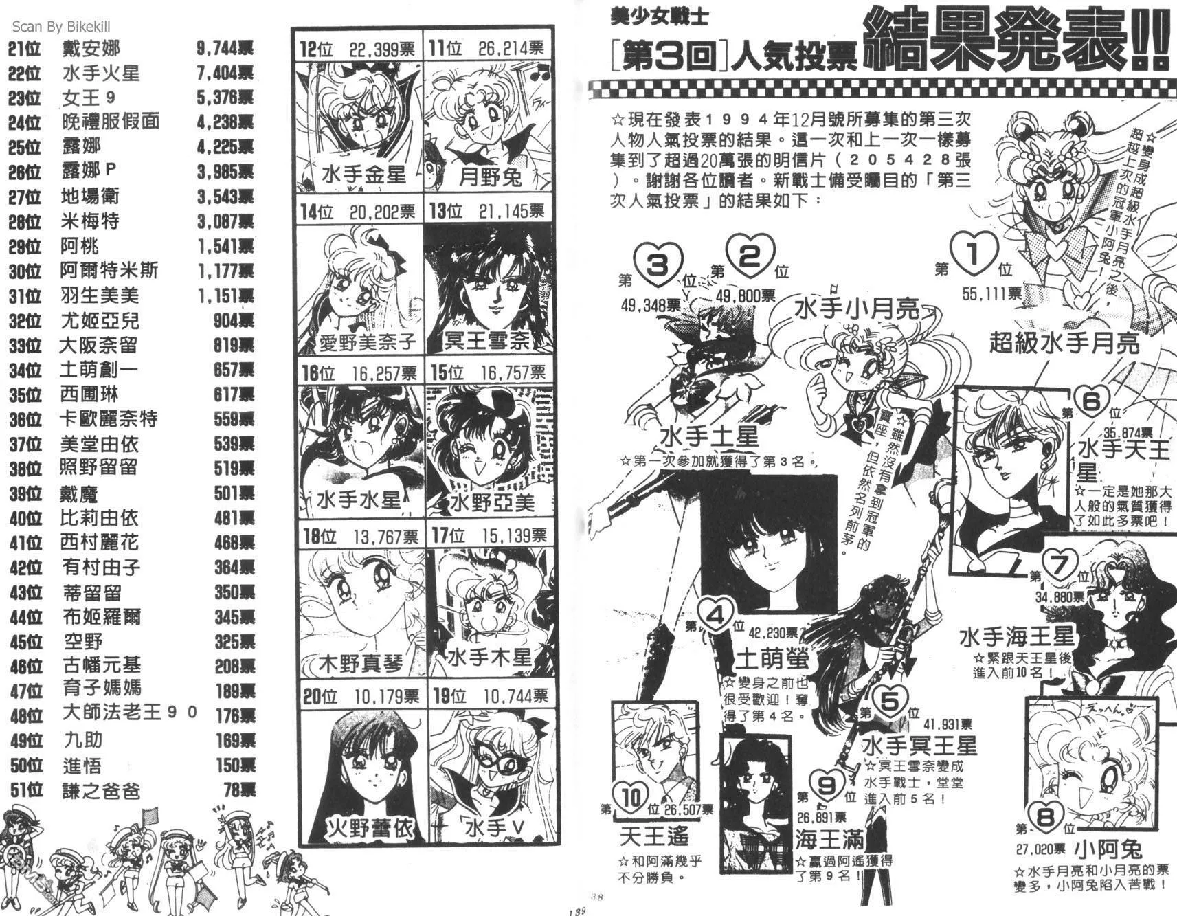 第10卷  第71页