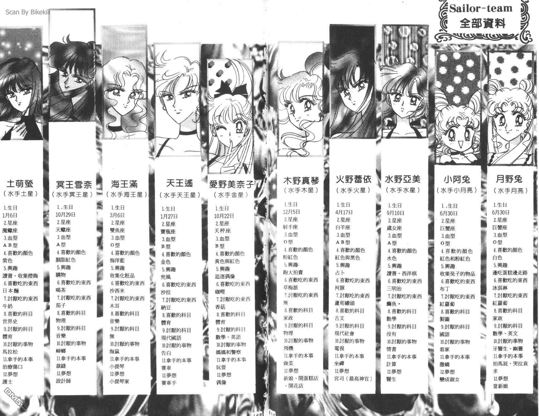 第10卷  第86页