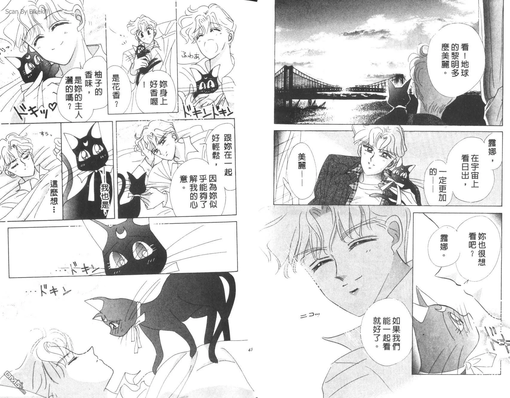 第11卷  第23页