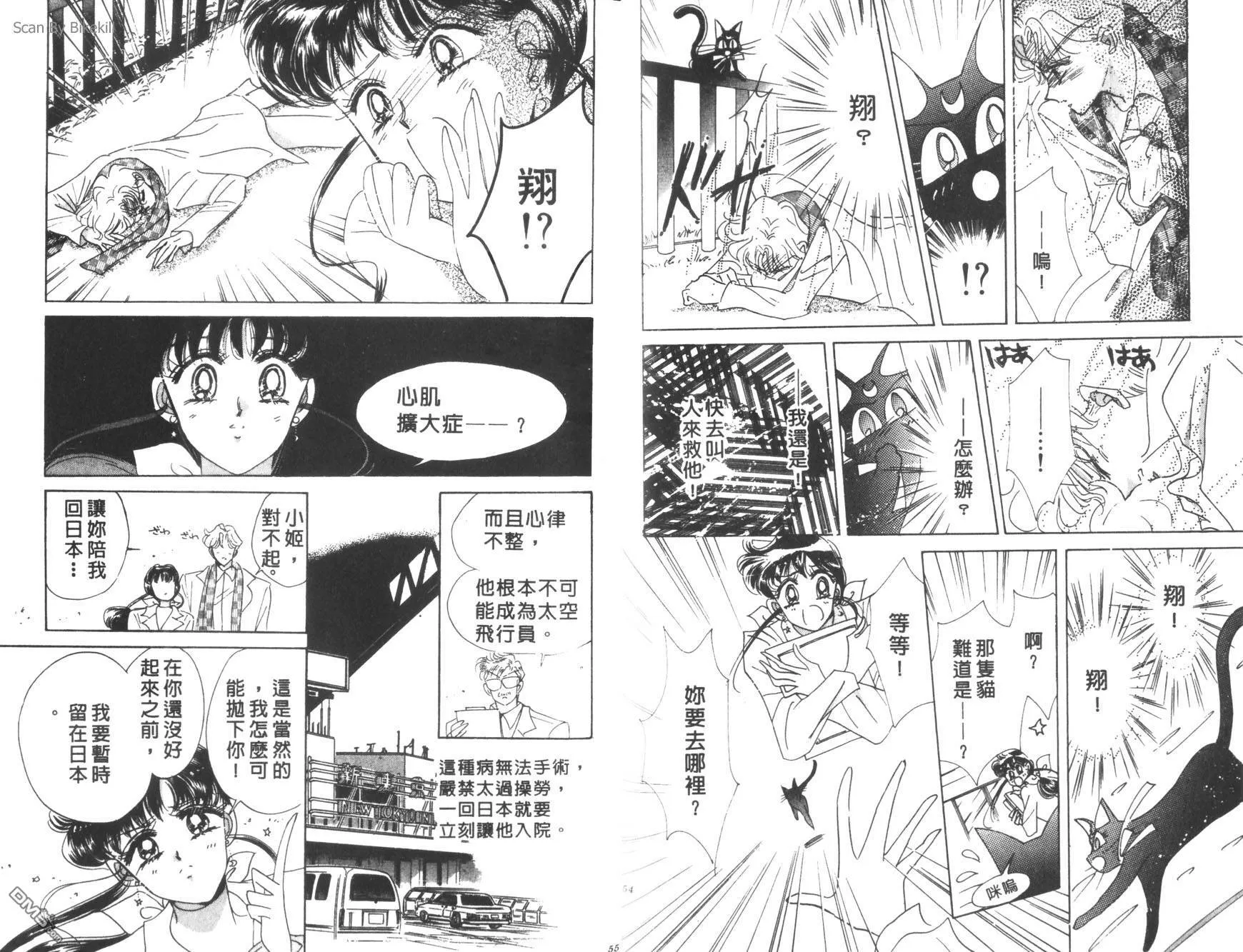 第11卷  第29页