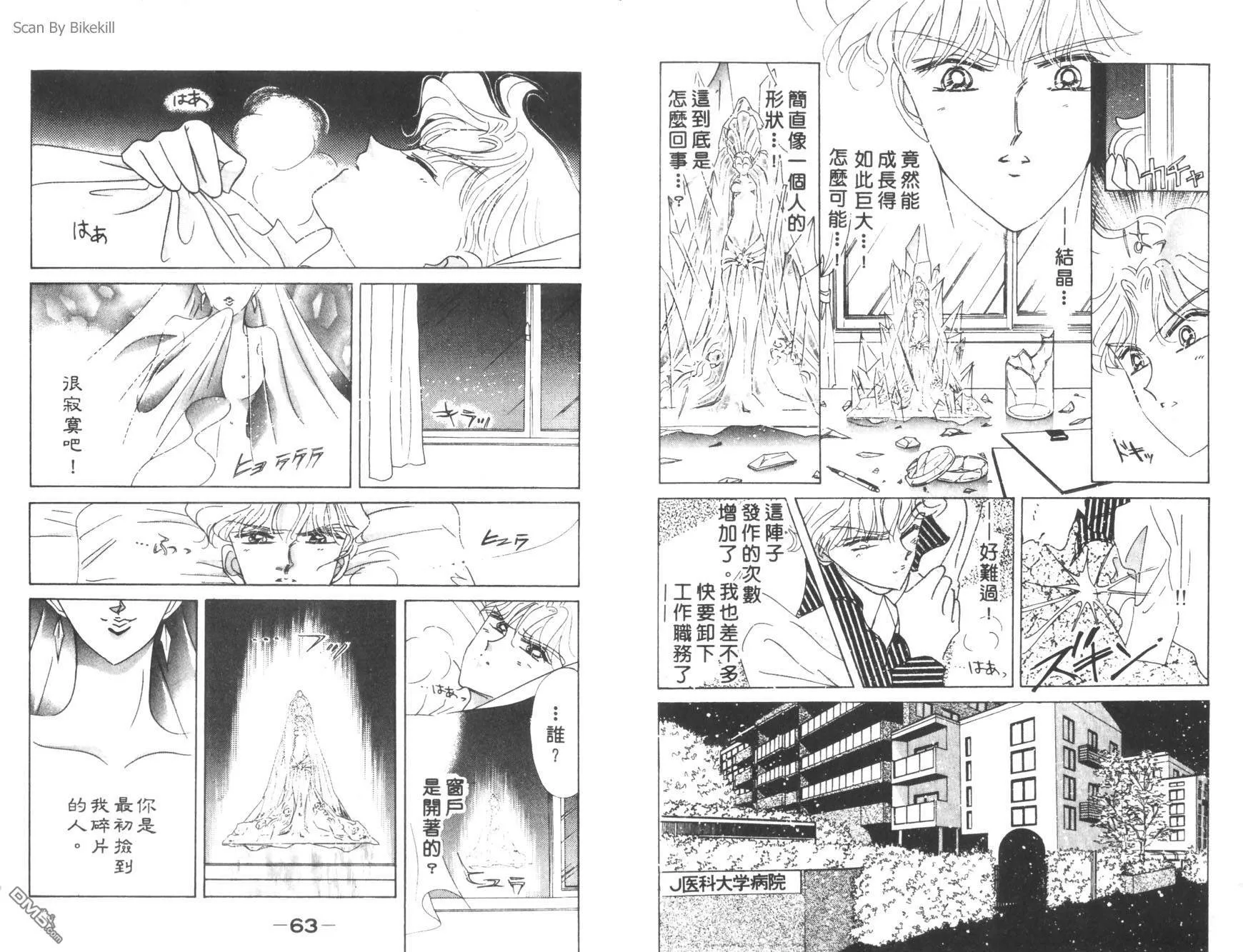 第11卷  第33页