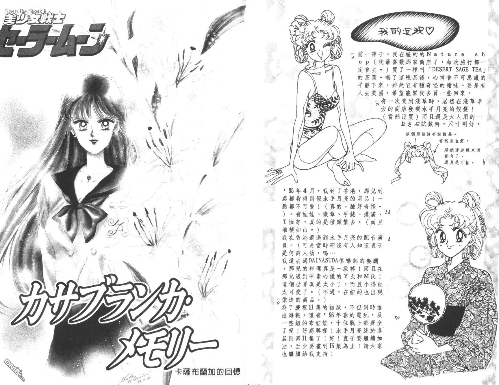 第11卷  第73页