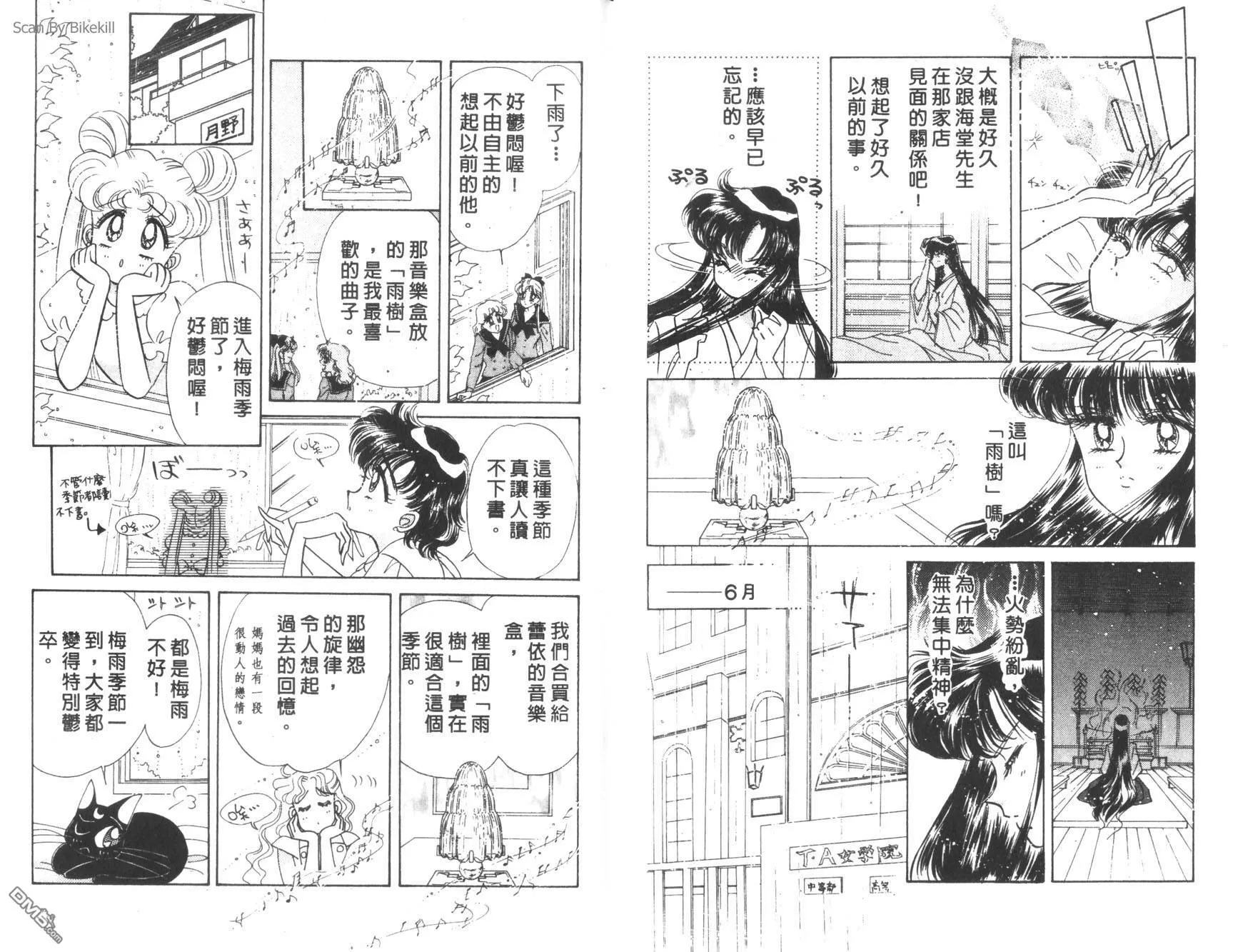 第11卷  第80页