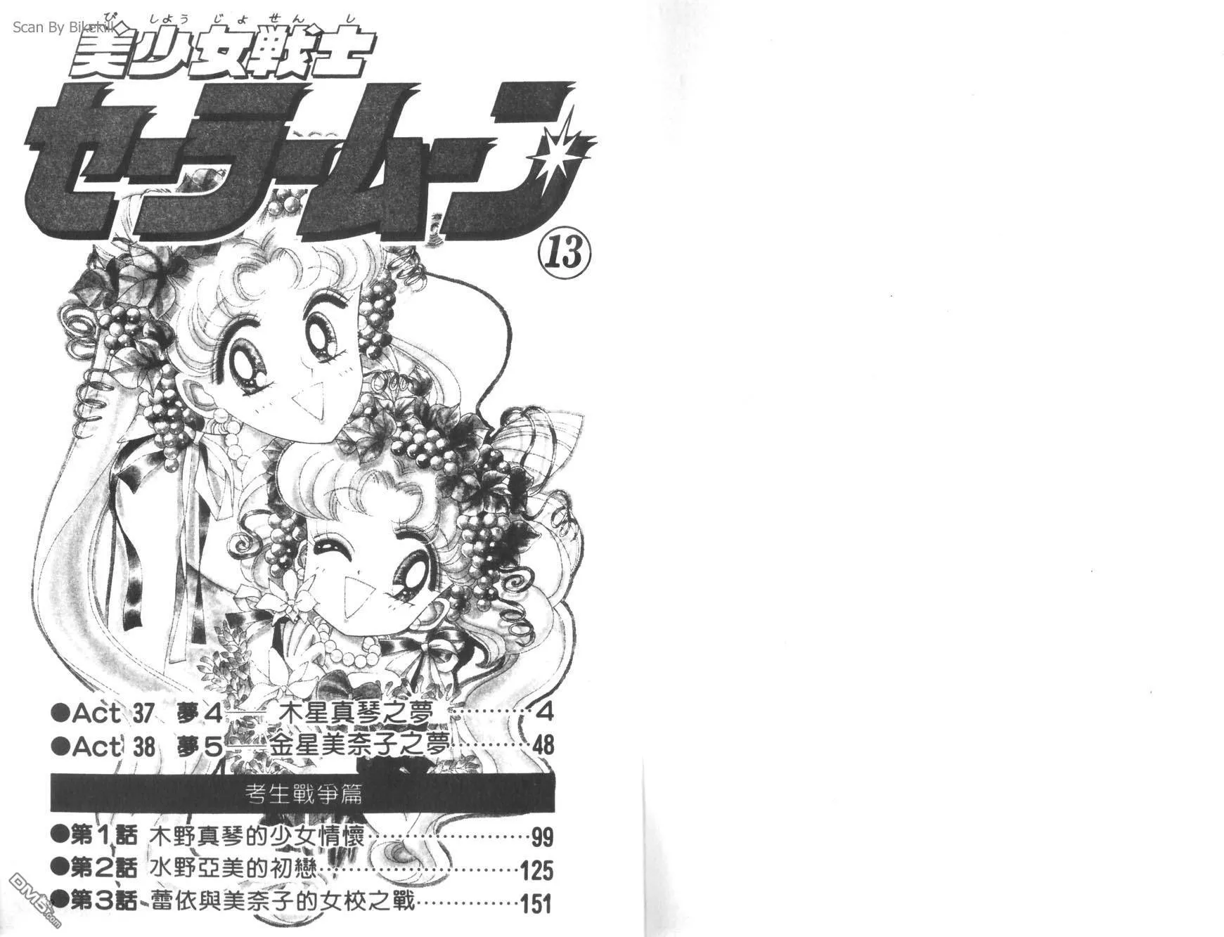 第12卷  第98页