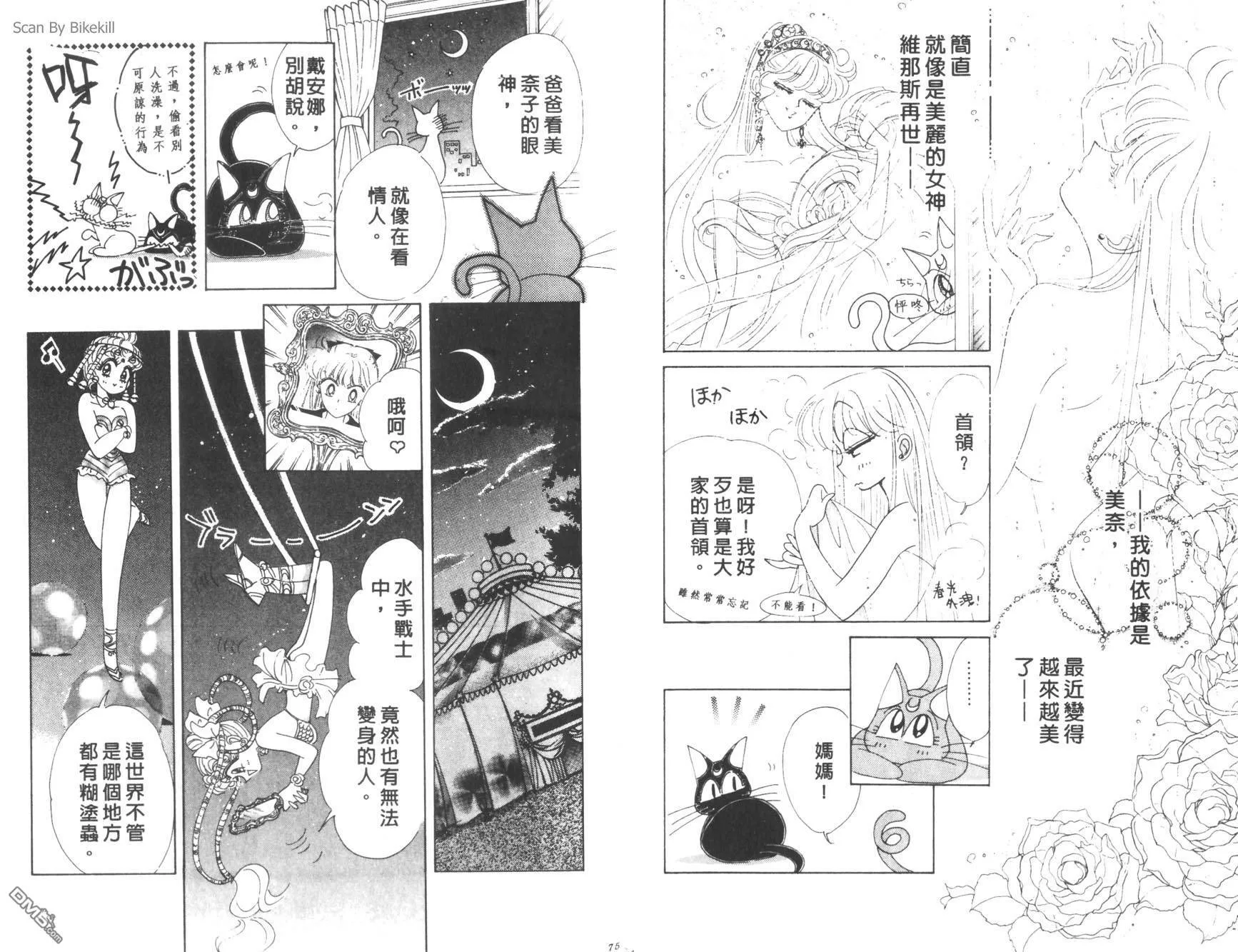 第13卷  第39页