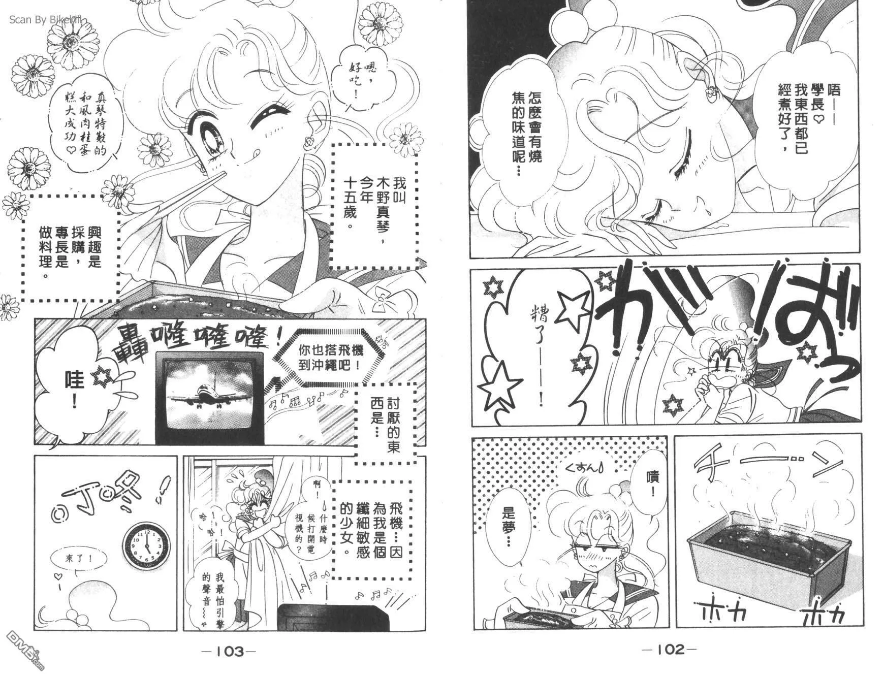 第13卷  第53页