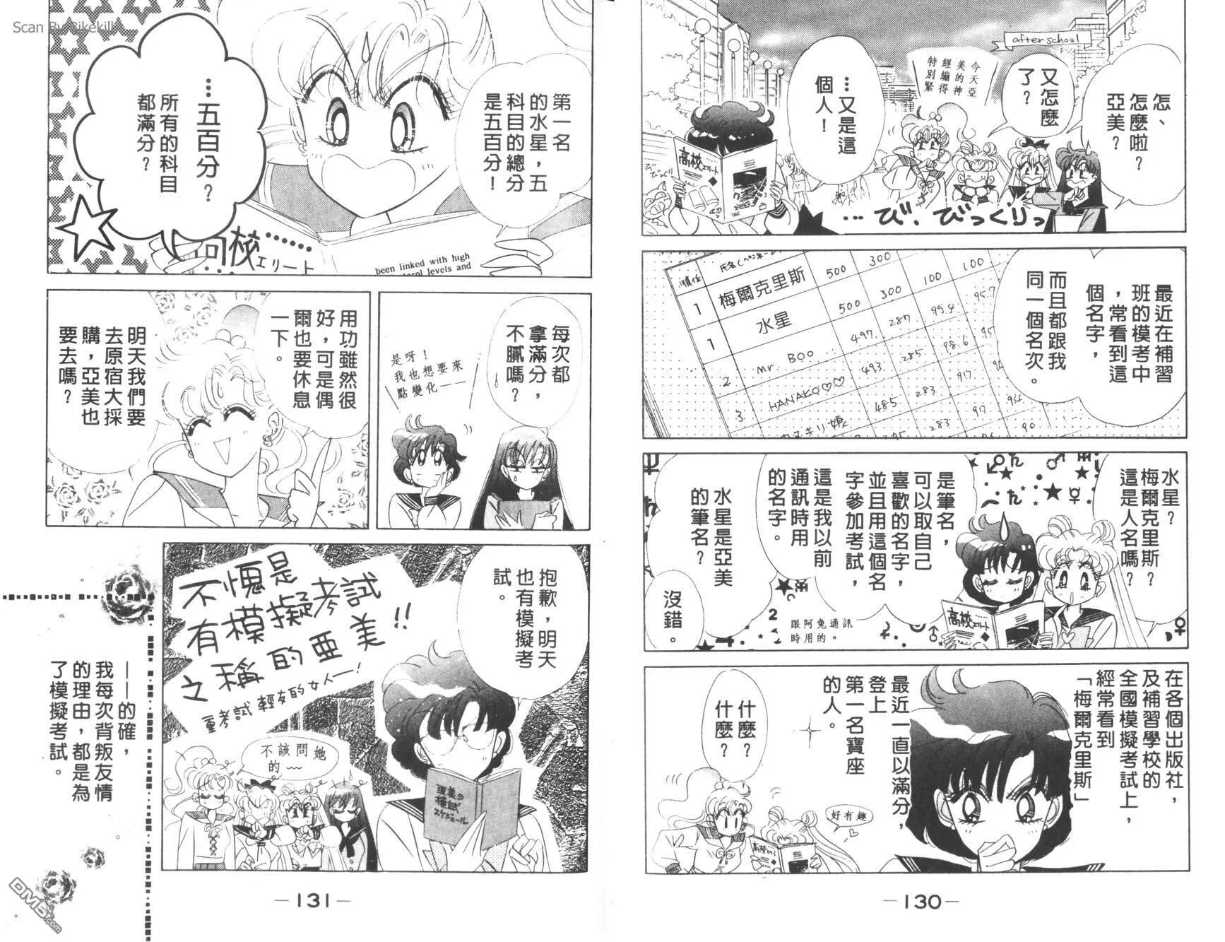 第13卷  第67页
