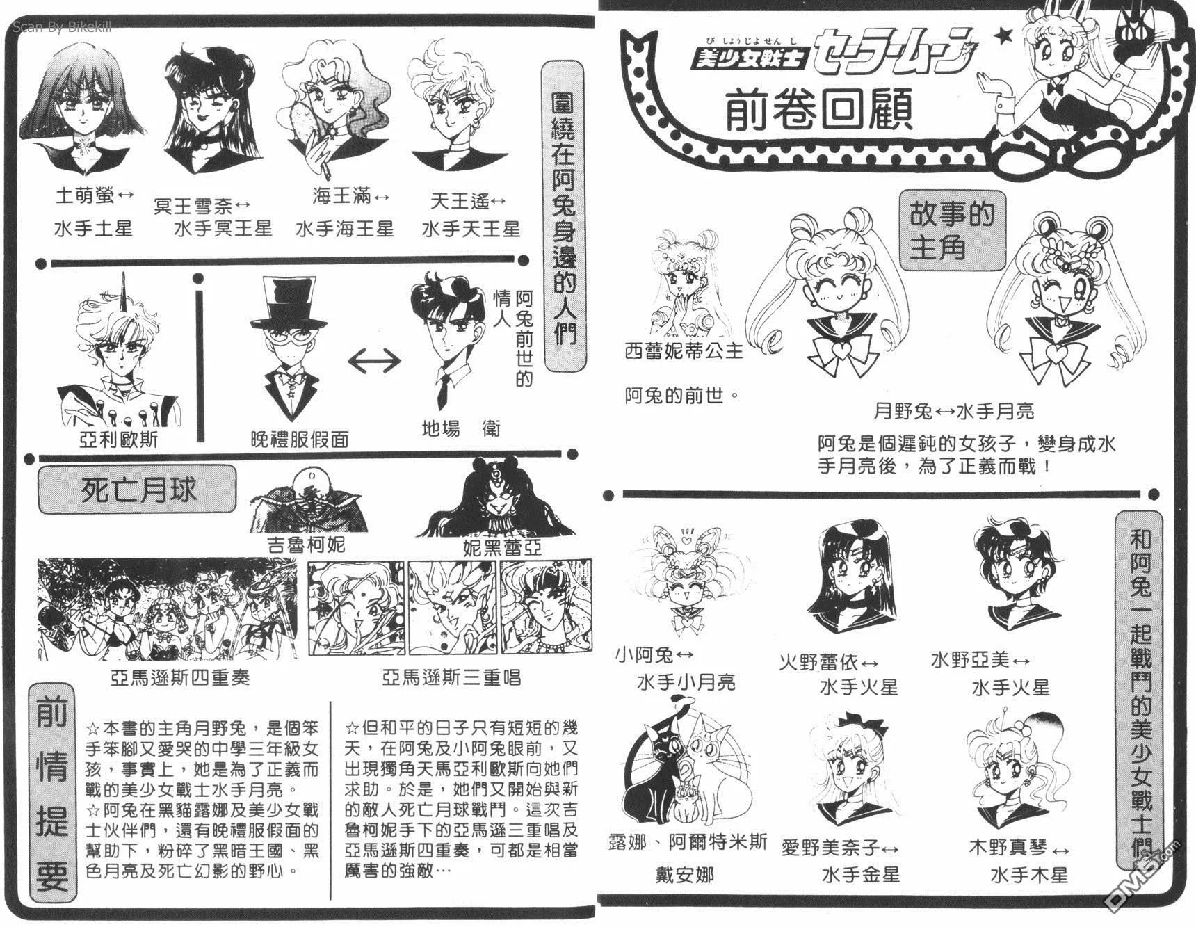 第14卷  第4页