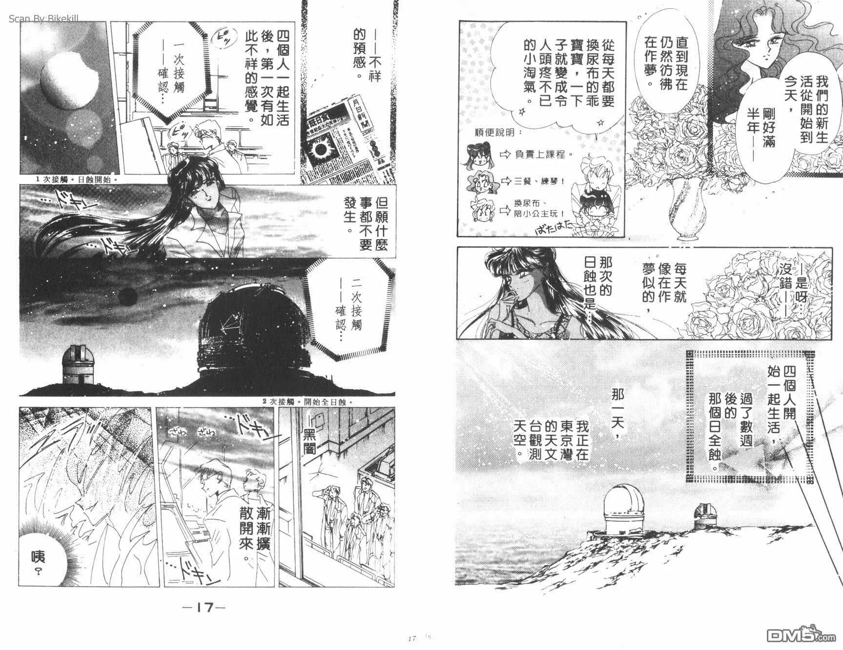 第14卷  第10页