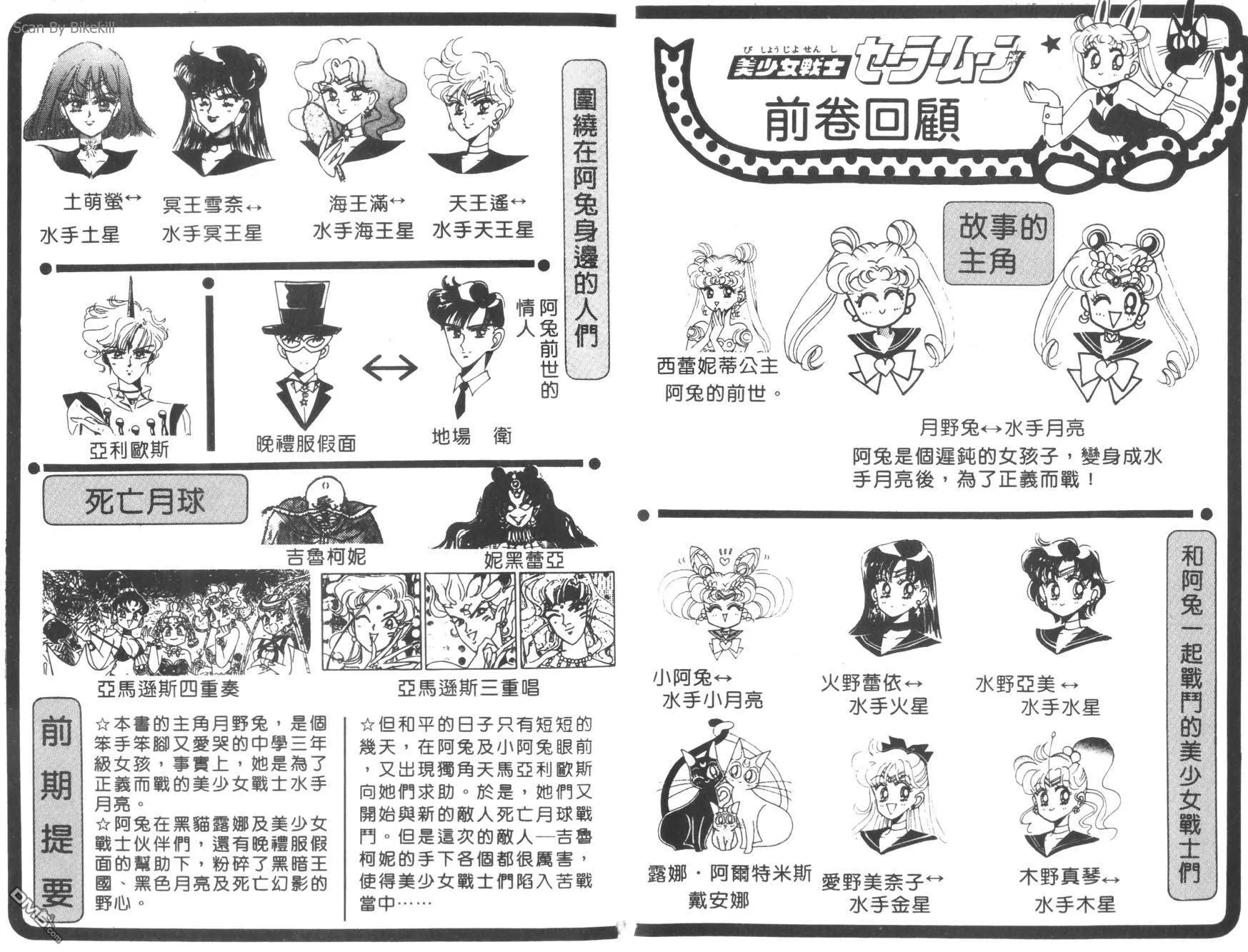 第15卷  第4页