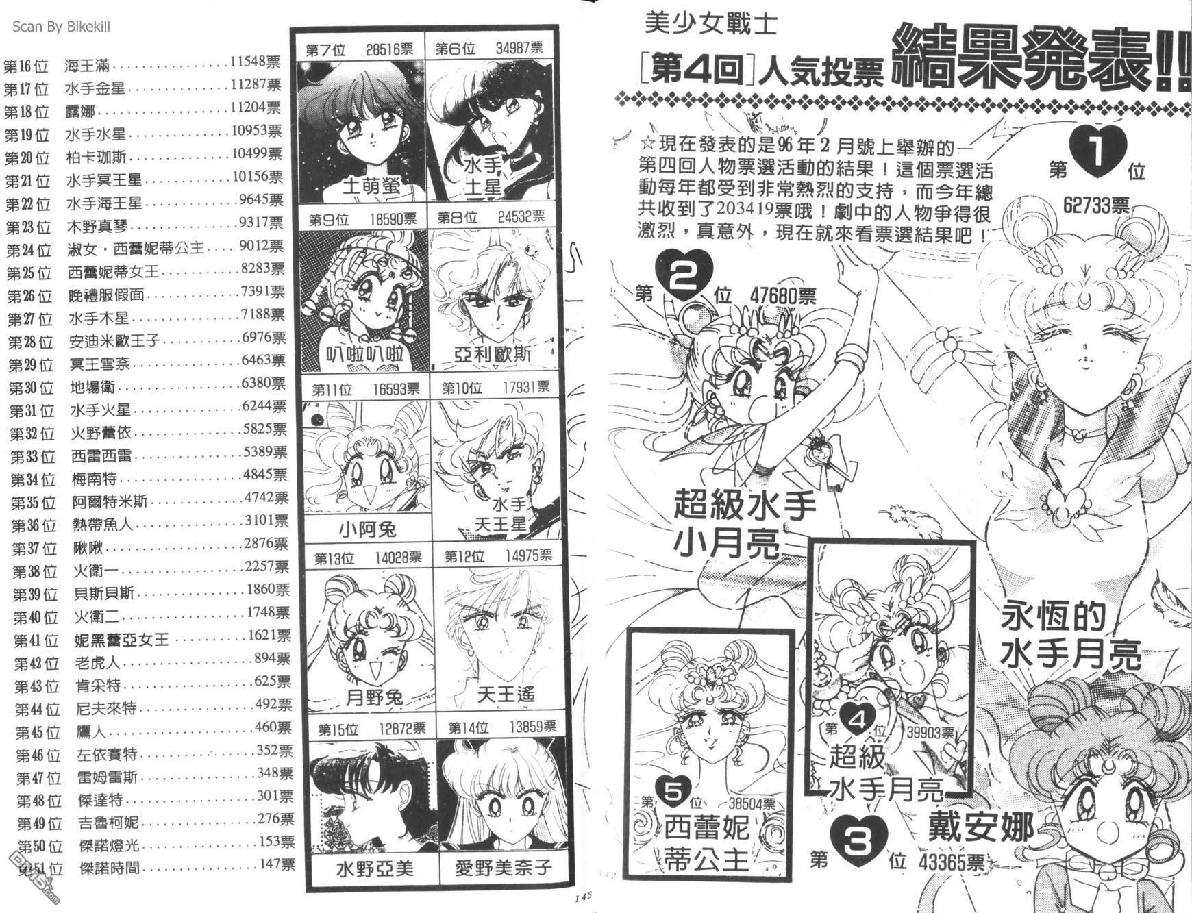 第15卷  第73页