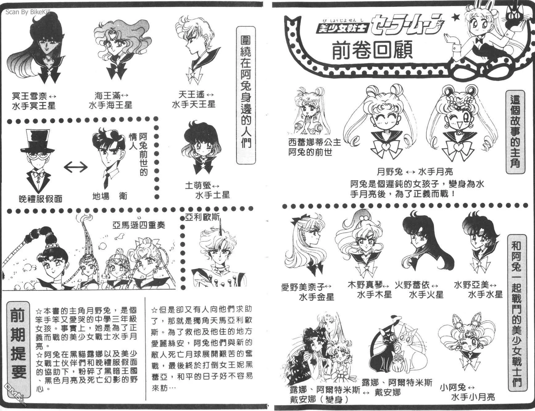 第16卷  第4页