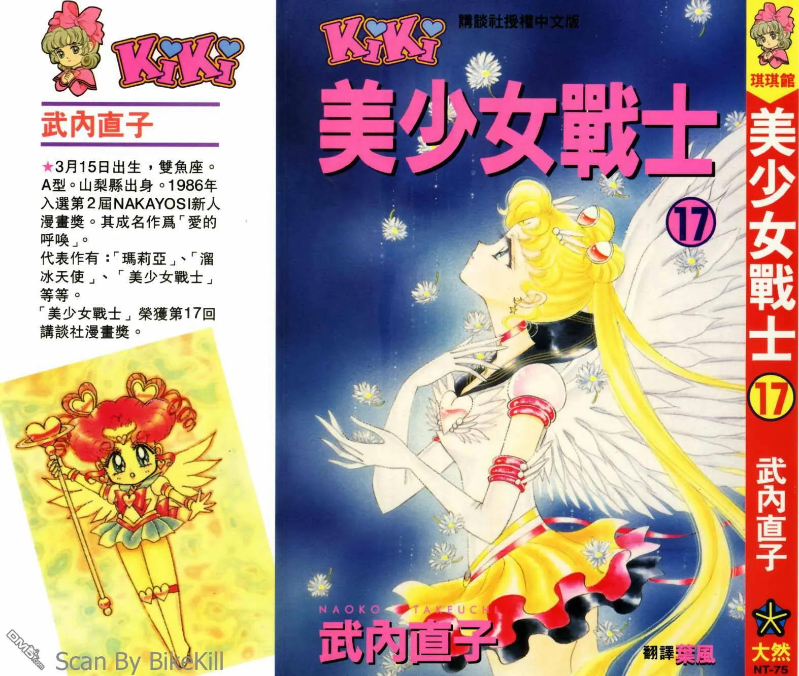 第16卷  第96页