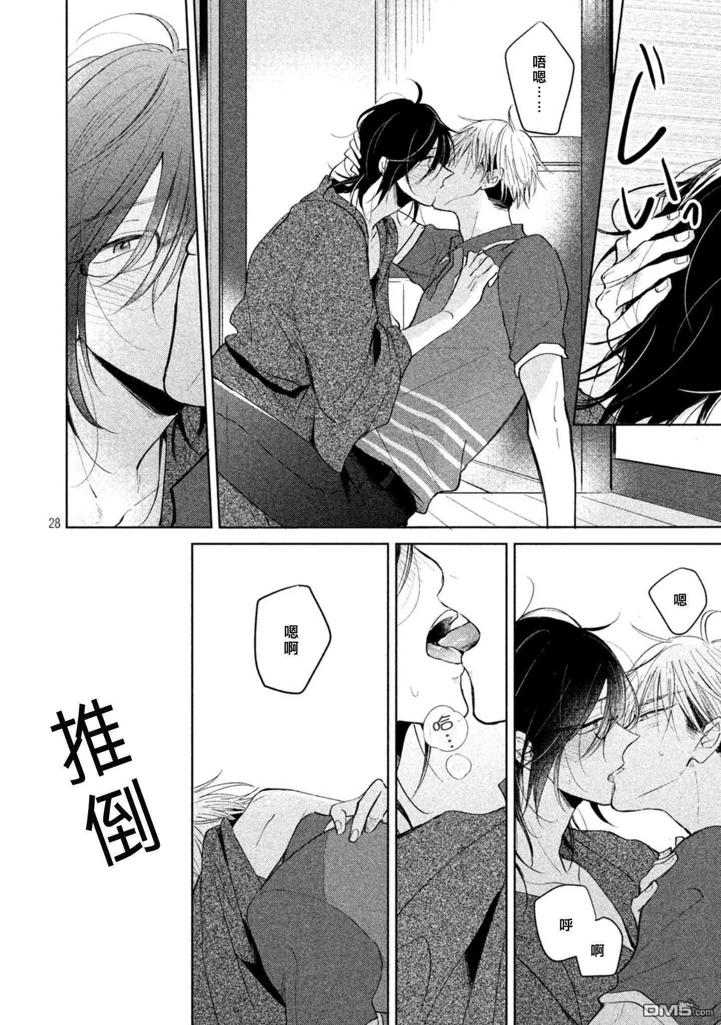 第2话  第29页