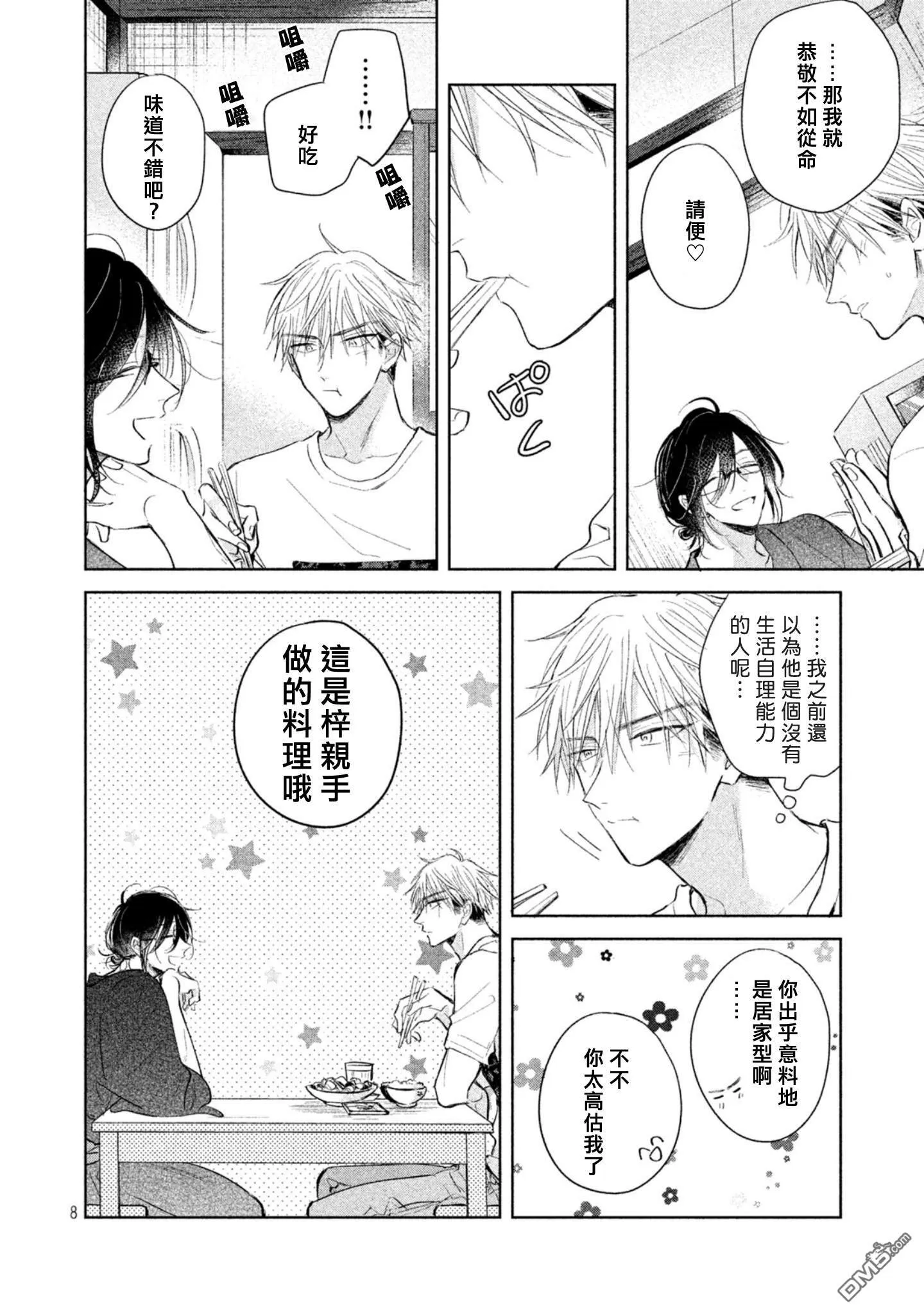 第3话  第10页