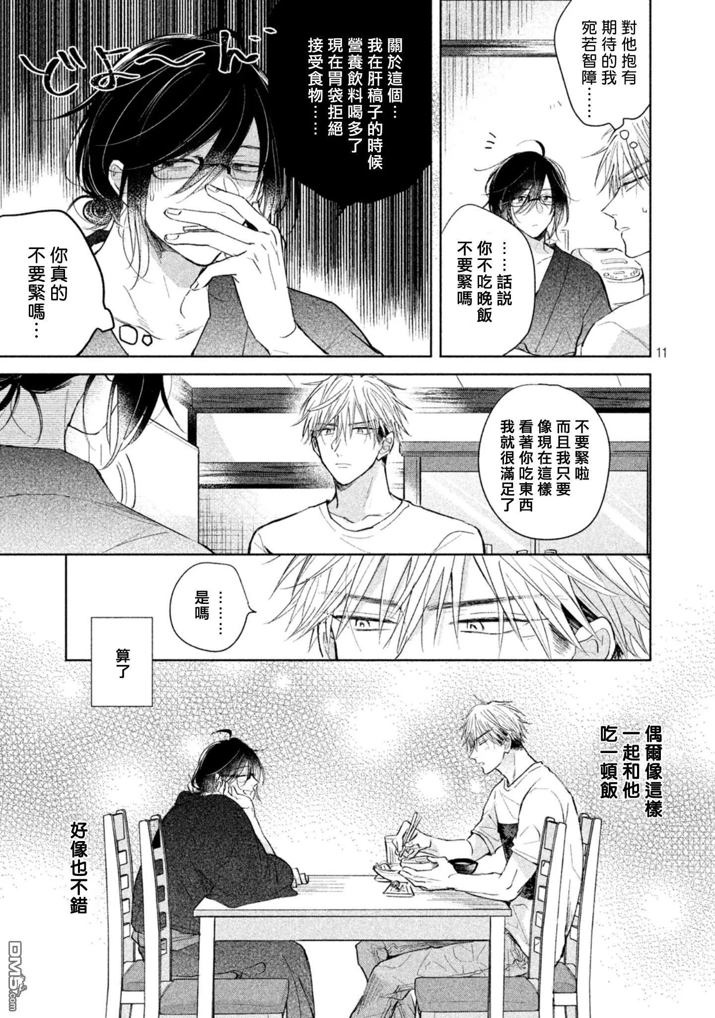 第3话  第13页