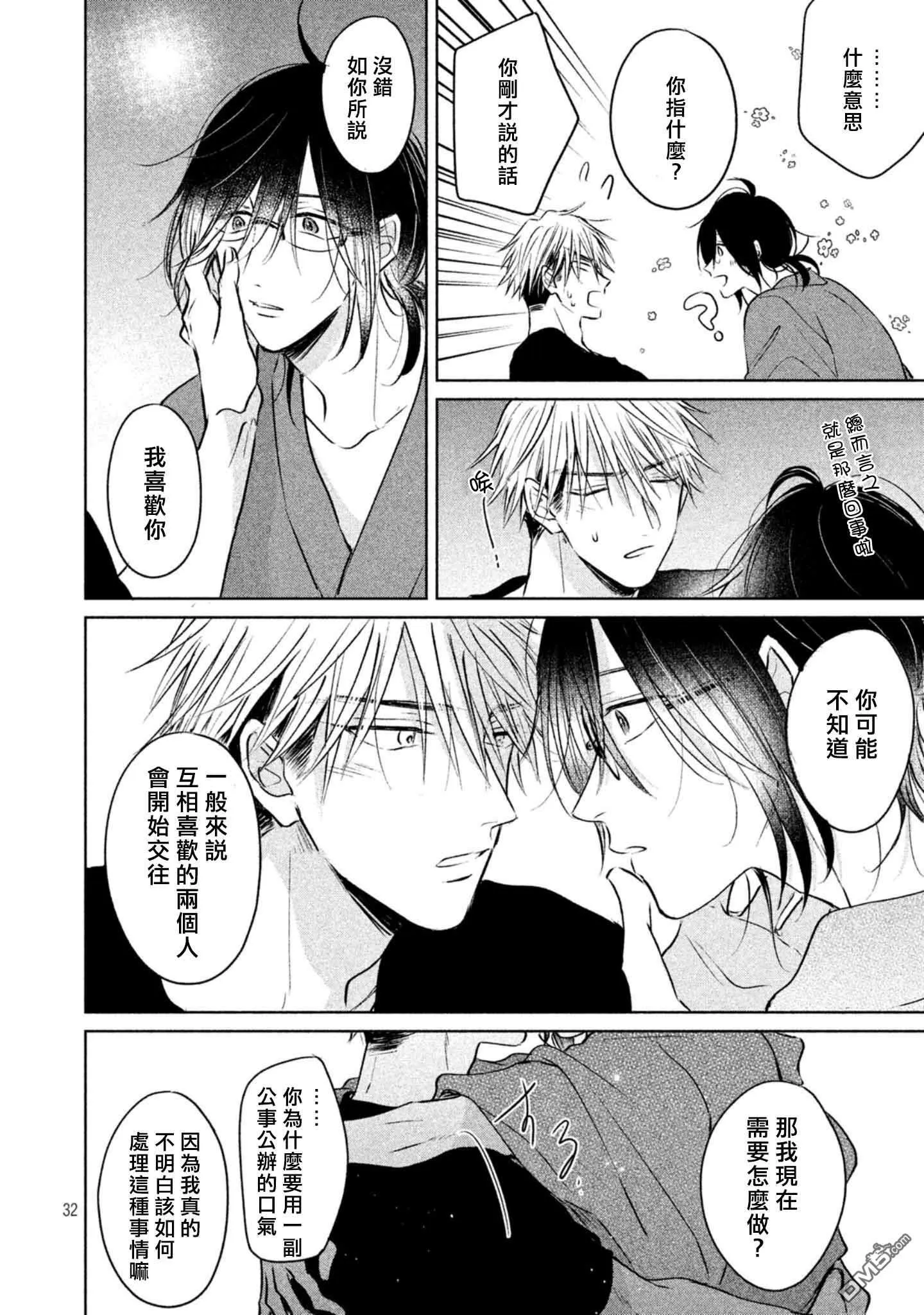 第5话  第34页