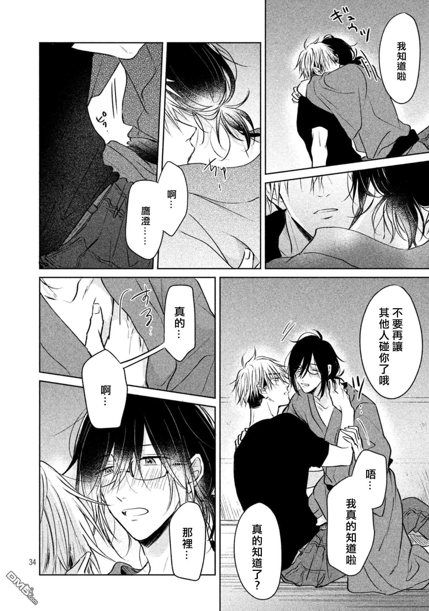 第5话  第36页