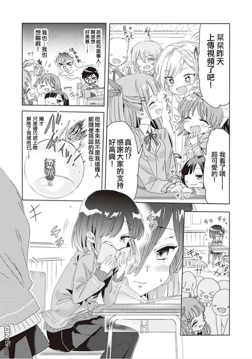 第5话  第7页