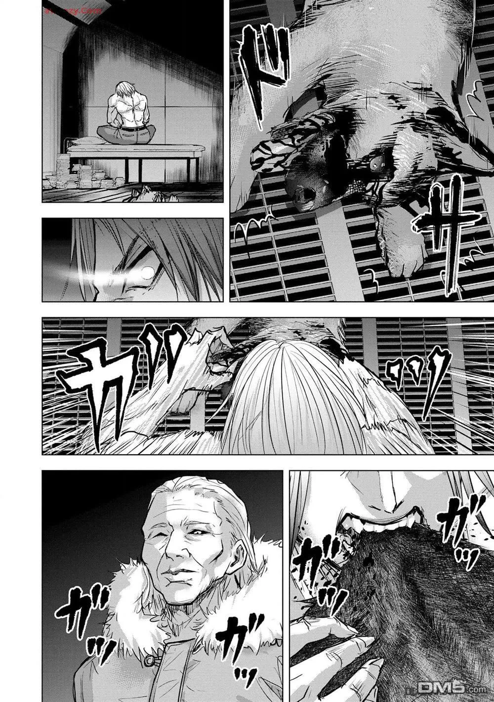 第19话 第14页