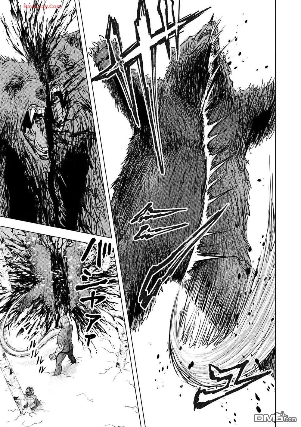 第19话 第27页