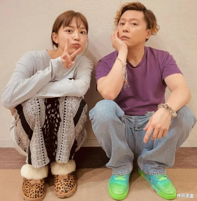 第19话 第25页
