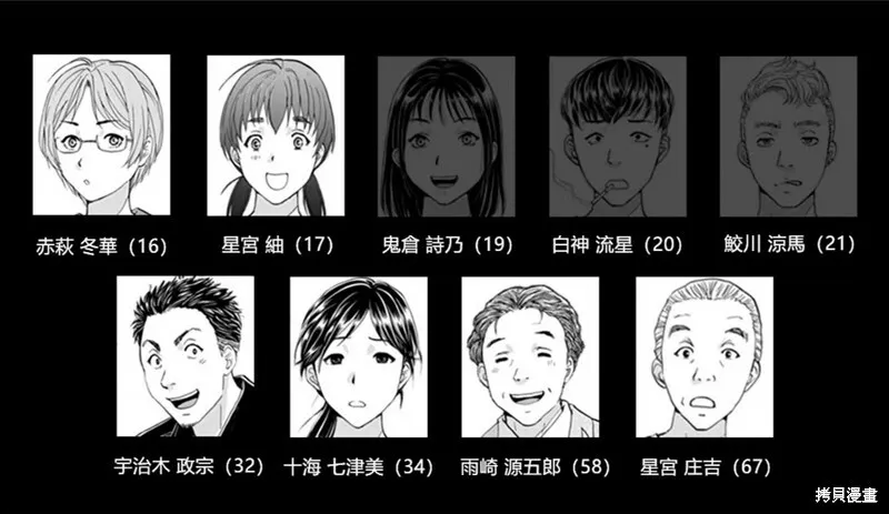第21话 第24页